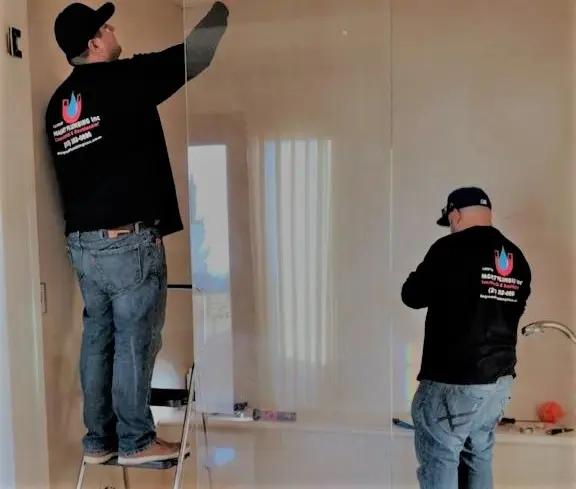 Professional plumbing installation for Sump Pump Installation in Orchard Trail