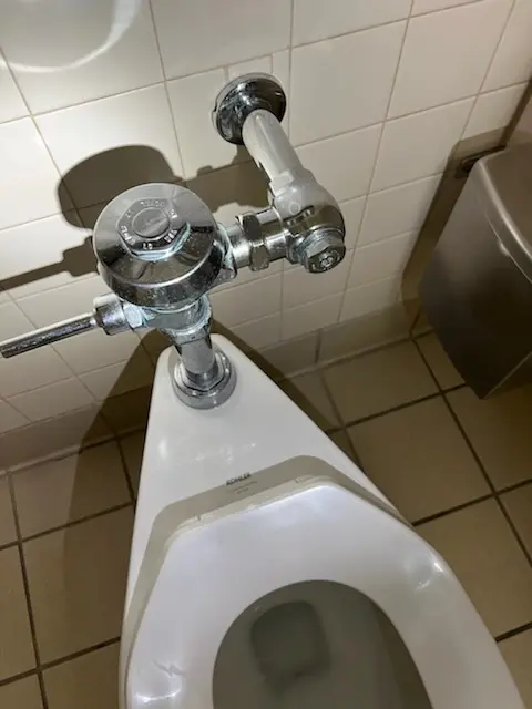 Fixture installation and repair for Sewer Camera Inspection in Orchard Trail